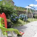 La Terrasse Отель 2*
