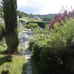 La Terrasse