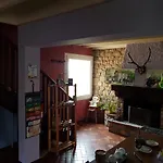 La Terrasse 2*