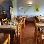 La Terrasse 2*