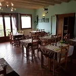 La Terrasse 2* Le Crestet