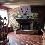 La Terrasse Отель