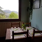 La Terrasse