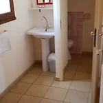 La Terrasse 2*