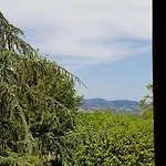 La Terrasse Отель 2*