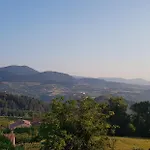 Отель La Terrasse 2*