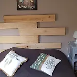 Отель La Terrasse