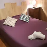 La Terrasse Отель