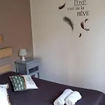 Отель La Terrasse
