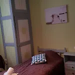 Отель La Terrasse 2*