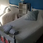 Отель La Terrasse 2*